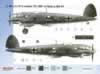 He 111 Book and Decal Review by Mark Davies: Image