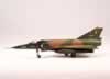 PJ Productions 1/72 scale Mirage IIIE and V Preview: Image