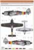 Eduard 1/48 scale Fw 190 A-9 Review by Brad Fallen: Image
