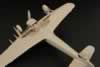 Brengun 1/72 scale Typhoon Mk.Ib Preview: Image