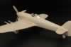 Brengun 1/72 scale Typhoon Mk.Ib Preview: Image