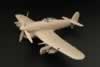 Brengun 1/72 scale Typhoon Mk.Ib Preview: Image