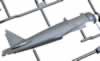 Tamiya 1/72 scale Mitsubishi A6M5 Zero Fighter (Zeke). Kit No. 60779 Review by Brett Green: Image