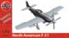 Airfix 2012 Forthcoming Releases: Image