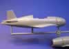 Sword 1/72 scale J2M3 Raiden Review by Mark Davies: Image