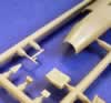 Bregun 1/72 scale Ba 349 Natter Review by Mark Davies: Image