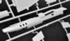 Xuntong 1/48 scale Tu-2T Review by Brett Green: Image