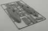 Italeri 1/72 Sunderland Preview : Image