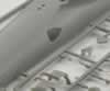 Italeri 1/72 Sunderland Preview : Image