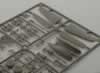 Italeri 1/72 Sunderland Preview : Image