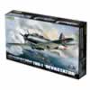 GWH 1/48 scale Wake Island Devastator Preview: Image