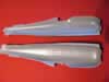 Silver WIngs 1/32 scale Fiat CR.42 Preview: Image