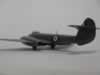 Classic Airframes + Tamiya Meteor PR.10 by Pat Earing: Image