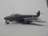 Classic Airframes + Tamiya Meteor PR.10 by Pat Earing: Image