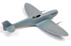 Eduard 1/48 scale Supermarine Spitfire Mk.IXc by Brett Green: Image