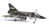 Revell 1/32 Mirage IIIO Conversion by Mick Evans: Image