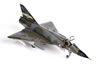 Revell 1/32 Mirage IIIO Conversion by Mick Evans: Image