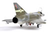 Revell 1/32 Mirage IIIO Conversion by Mick Evans: Image