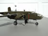 Accurate Miniatures 1/48 B-25B Mitchell: Image