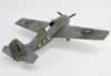 Trumpeter 1/32 scale FM-1 Conversion by Robert Taylor: Image