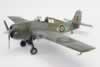 Trumpeter 1/32 scale FM-1 Conversion by Robert Taylor: Image