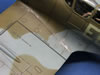 Airfix 1/48 scale Spitfire Mk.XII by Tony Bell: Image