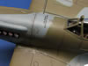 Airfix 1/48 scale Spitfire Mk.XII by Tony Bell: Image