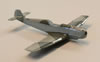 Airfix 1/48 scale Messerschmitt Bf 109 E-3 by Roger Brown: Image