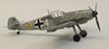 Airfix 1/48 scale Messerschmitt Bf 109 E-3 by Roger Brown: Image