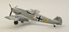 Airfix 1/48 scale Messerschmitt Bf 109 E-3 by Roger Brown: Image