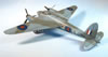 Tamiya 1/48 scale Mosquito PR.I Conversion by Jim Kiker: Image