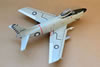 Revell-Monogram 1/48 scale F-86D Sabre Dog by John Chung: Image