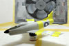 Revell-Monogram 1/48 scale F-86D Sabre Dog by John Chung: Image