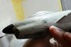 Revell-Monogram 1/48 scale F-86D Sabre Dog by John Chung: Image