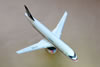 Zvezda 1/144 scale Sukhoi Superjet by John Chung: Image