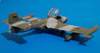 Encore 1/48 A-37B Dragonfly: Image