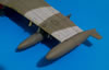 Encore 1/48 A-37B Dragonfly: Image