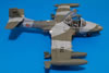 Encore 1/48 A-37B Dragonfly: Image