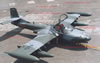 Encore 1/48 A-37B Dragonfly: Image