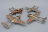 Revell 1/72 Vampire Mk.6 by Thomas Muggli: Image