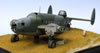 Classic Airframes 1/48 Hudson Mk.III by Bruce Salmon: Image