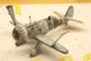 Itaeri / Revell 1/48 scale Henschel Hs 123 by Roland Sachsenhofer: Image