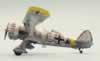 Itaeri / Revell 1/48 scale Henschel Hs 123 by Roland Sachsenhofer: Image