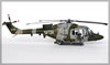 Airfix 1/48 scale Lynx AH.7 by Matthias Beck: Image