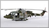 Airfix 1/48 scale Lynx AH.7 by Matthias Beck: Image