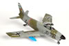 MustHave Models 1/48 F-86K by Mick Evans: Image