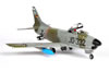 MustHave Models 1/48 F-86K by Mick Evans: Image