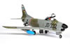 MustHave Models 1/48 F-86K by Mick Evans: Image