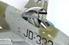 MustHave Models 1/48 F-86K by Mick Evans: Image