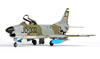 MustHave Models 1/48 F-86K by Mick Evans: Image